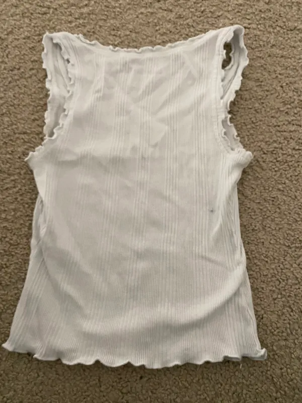 Aeropostale tank top - Image 2
