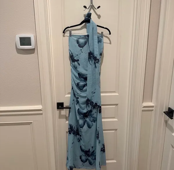 Peppermayo Dress - Image 3