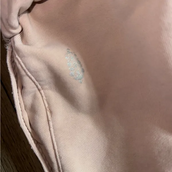 FP Movement joggers - Image 4