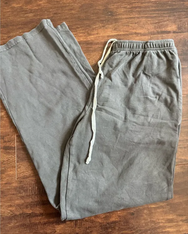 Brandy Melville Sweatpants - Image 2