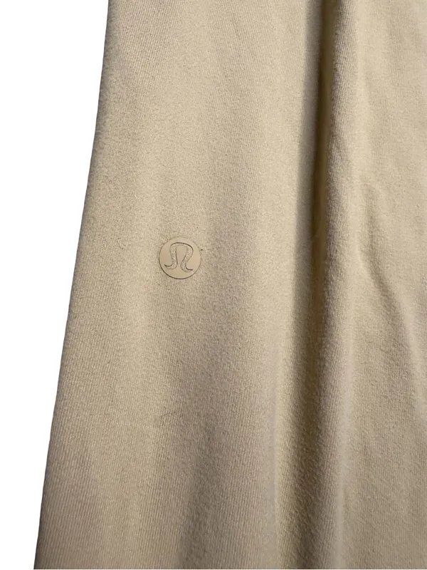 ✨💛 Lululemon Ready to Rulu‎ High Rise Jogger Butter Yellow Size 16 💛✨ - Image 7