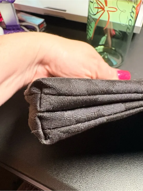 Lululemon Now and Always Pouch - Image 5