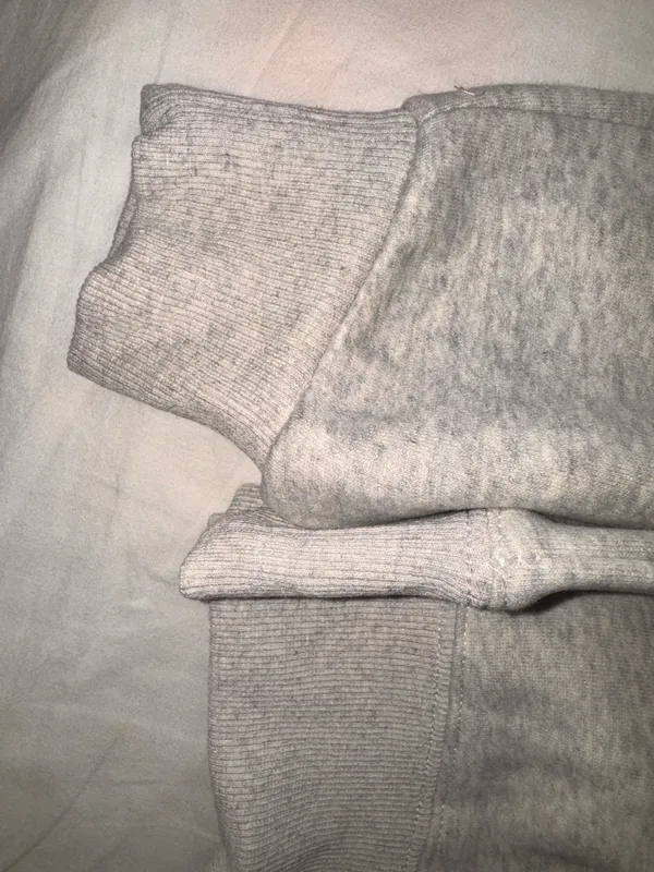 PARKE Sweatshirt - Image 4