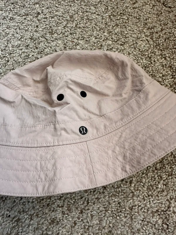 Bucket Hat - Image 2