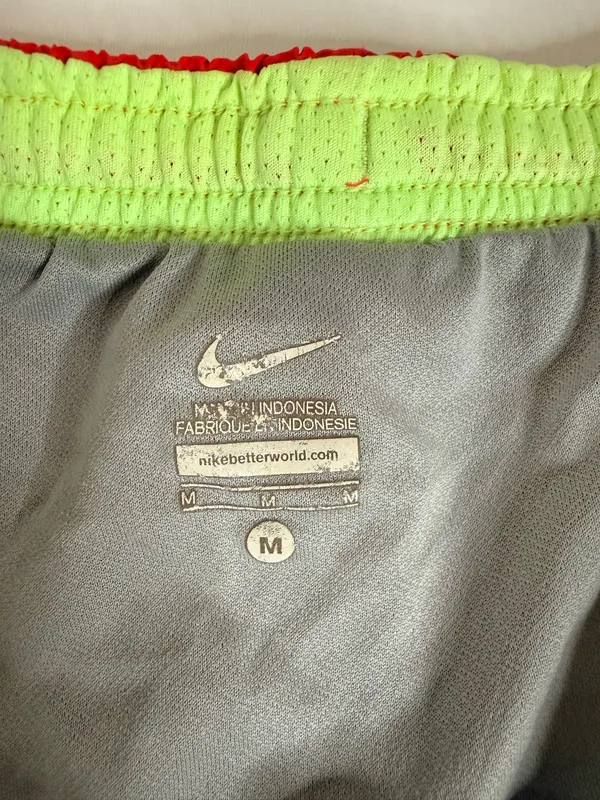 Shorts Women’s Nike Running - Image 5