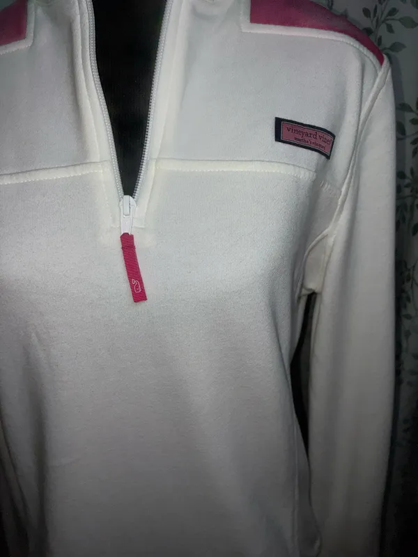 Vineyard White - Image 2