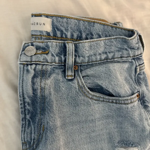 PacSun Jeans - Image 2