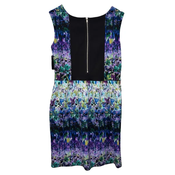 Cynthia Rowley Professional Pencil Dress Womens Size 12 NWT - Image 8