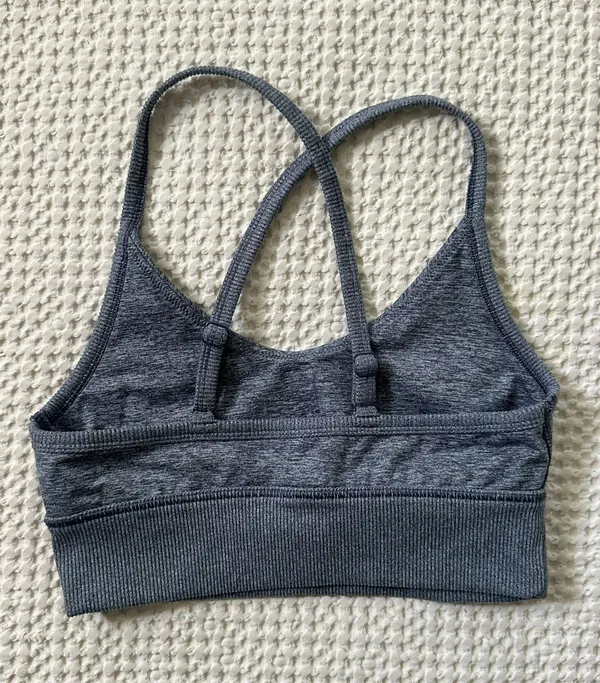 Aerie Sports Bra - Image 2