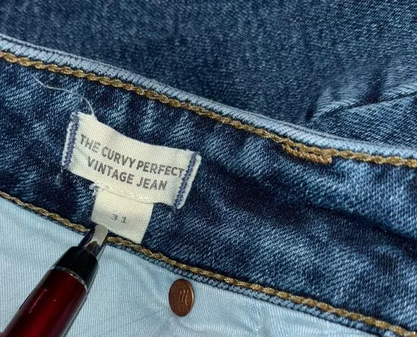 Jeans - Image 6