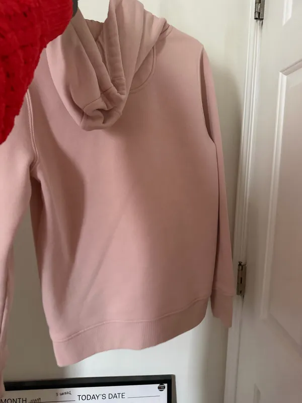 Carhartt Women’s Hoodie - Image 3