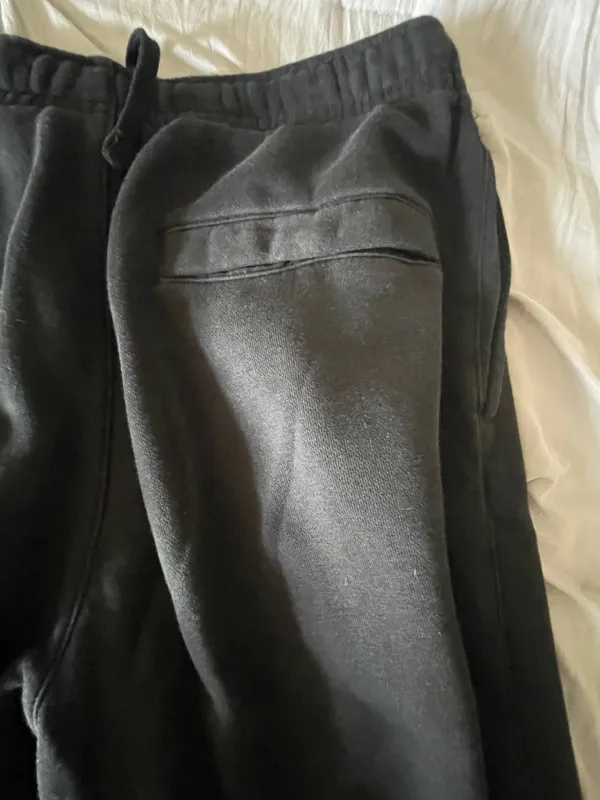 Nike joggers - Image 5