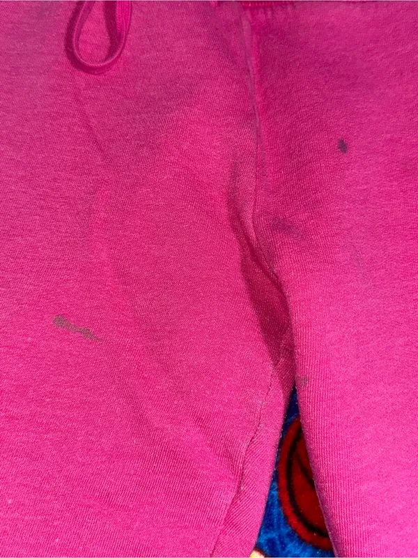 Vintage! VS PINK My Favorite Sweats! - Image 4