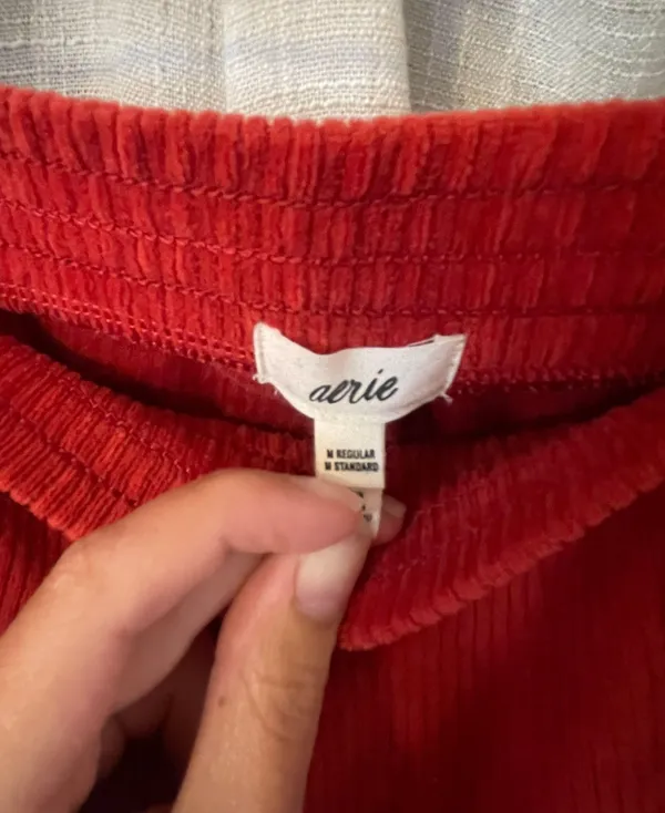 Aerie Pants - Image 5