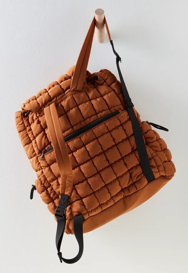 Free People backpack - Image 3