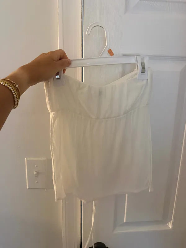 Brandy Melville Top - Image 2