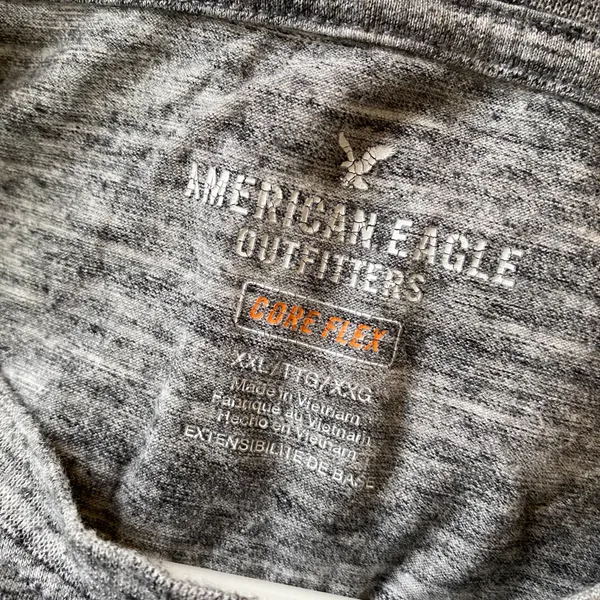 Tshirt  - Image 3