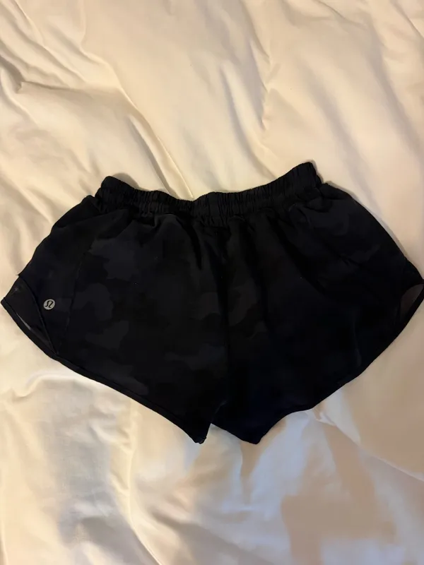 Lululemon Shorts - Image 2
