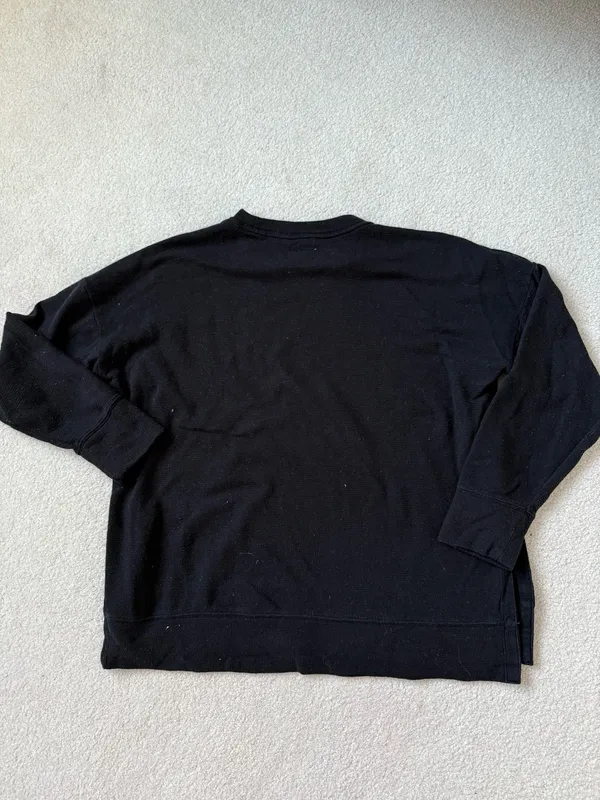 Aerie Crewneck Sweatshirt - Image 3