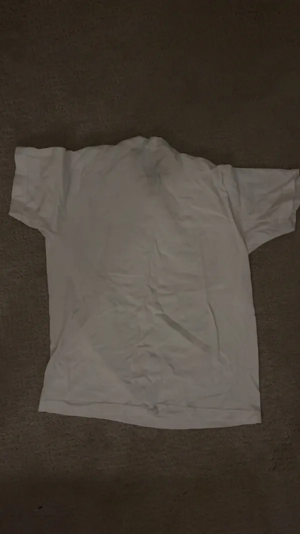 Hollister graphic tee - Image 3