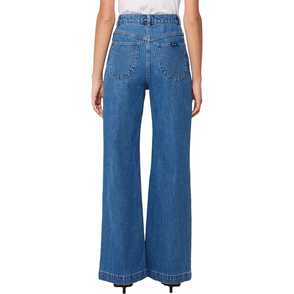 Sailor Jeans Rolla's - Image 2