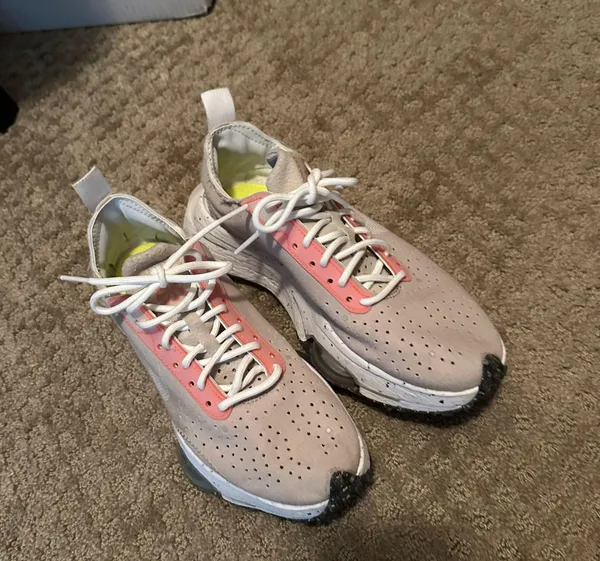 Nike Air Zoom Type Crater - Image 5