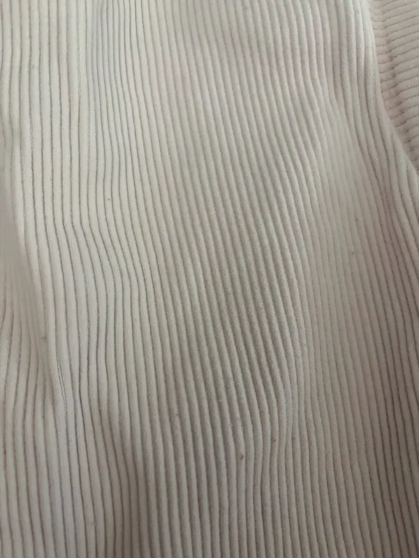 Offline Top Aerie - Image 6