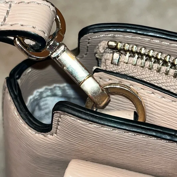 Ted Baker-LONDON medium purse - Image 7