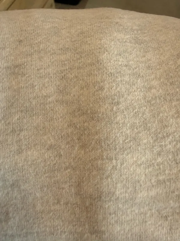 TNA Aritzia Sweatpants - Image 3