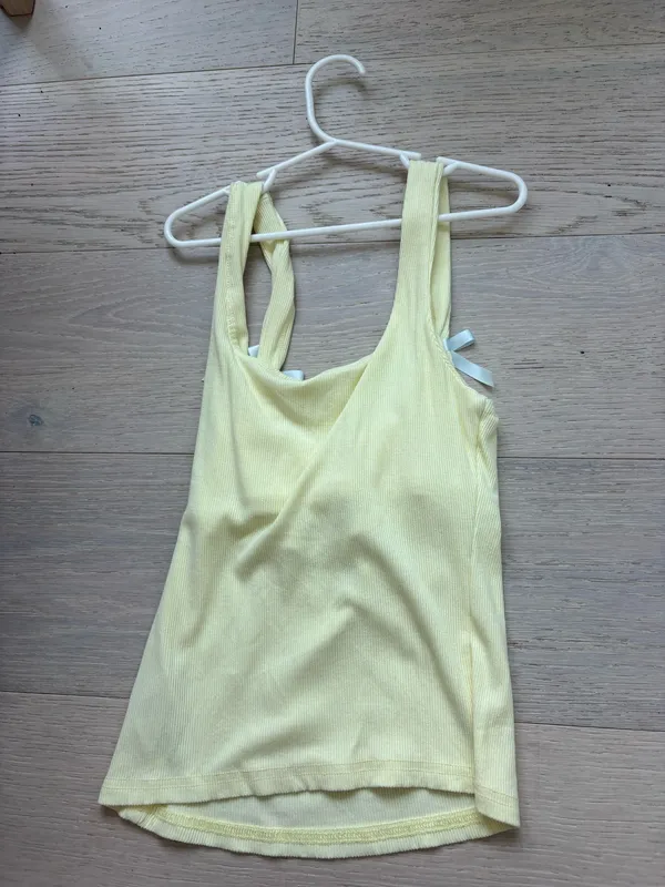 Edikted Top - Image 2