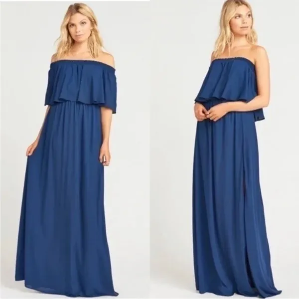 Show me your Mumu dress‎ - Image 2