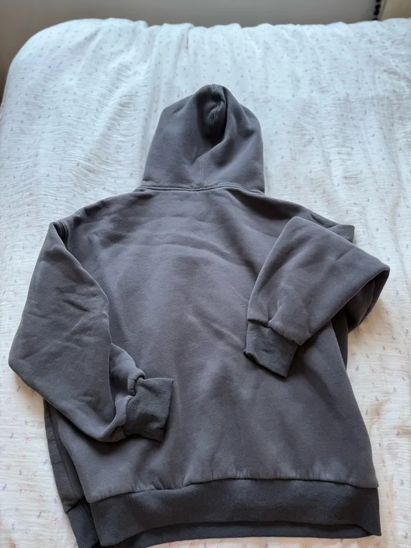 Amazon Hoodie - Image 2