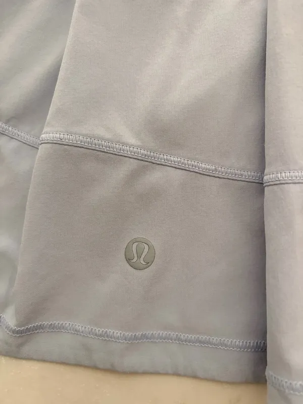 Lululemon Skirt - Image 4