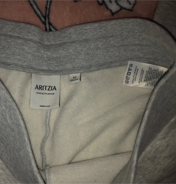 Aritzia Flare  - Image 3