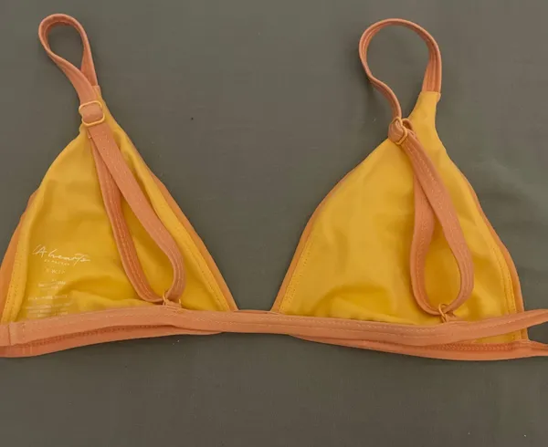 PacSun Bikini - Image 2