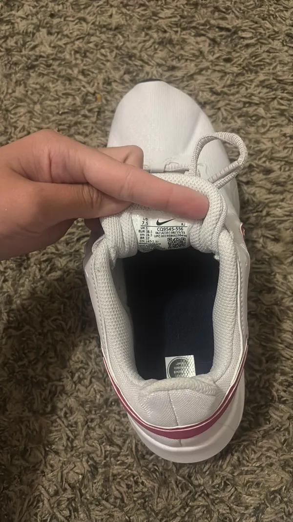 Nike legend essential 2 - Image 2