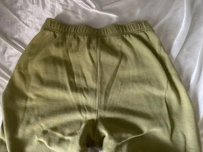 Sweats - Image 3
