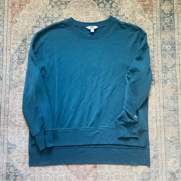 •Target JoyLab cozy pullover sweater• Size XL - Image 2