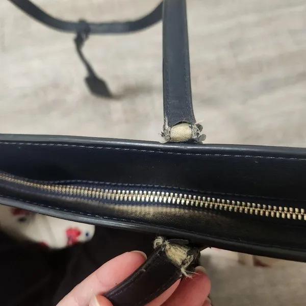 Kate Spade Cara Garden Toss Shoulder Bag - Image 12