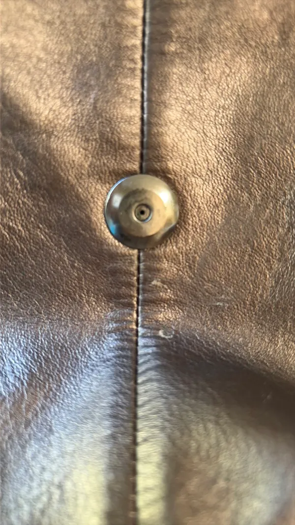 2011 Coach SoHo Lynn Hobo Bag.  - Image 9