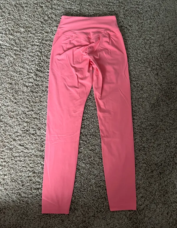 Gymshark Whitney Simmons Leggings - Image 6