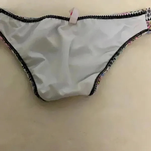 VICTORIA Secret - Image 4