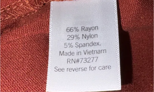Nine West Skirt - Image 4