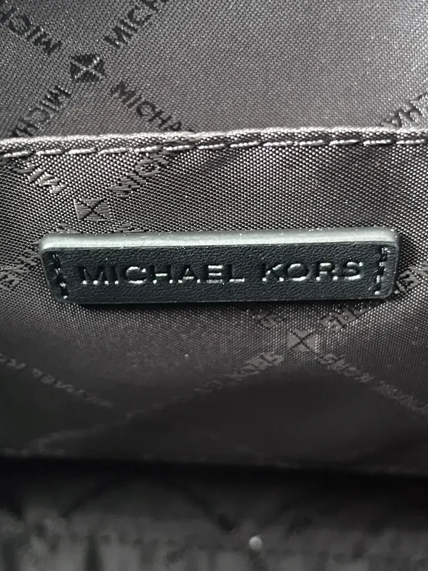 Michael Kors Purse - Image 11