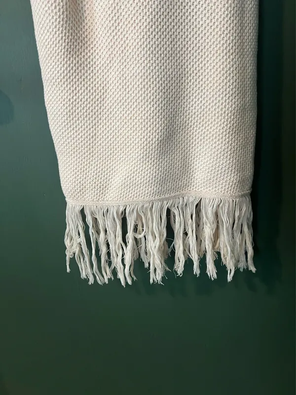 Target Knit dress - Image 3