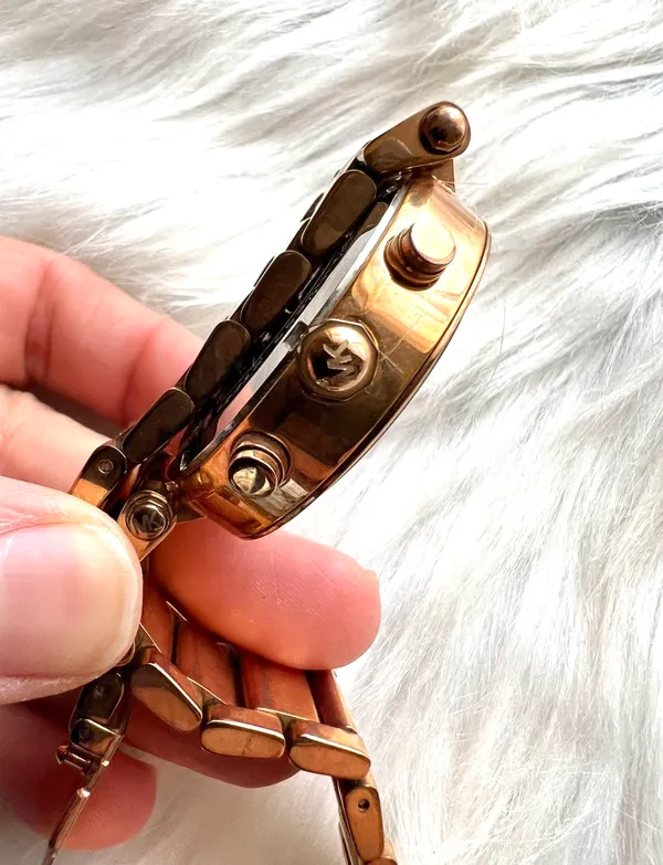Watch - Image 8