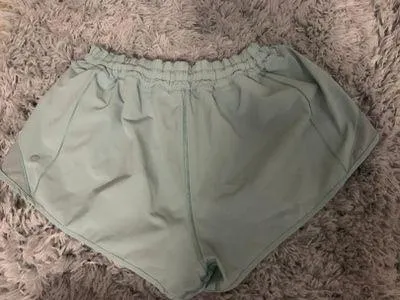 shorts - Image 2