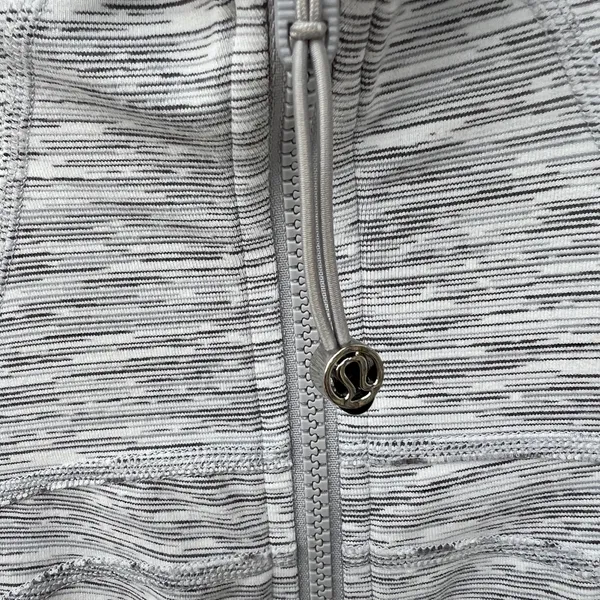 Lululemon Define Jacket - Image 7