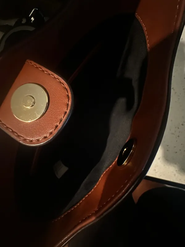 Loft purse  - Image 3