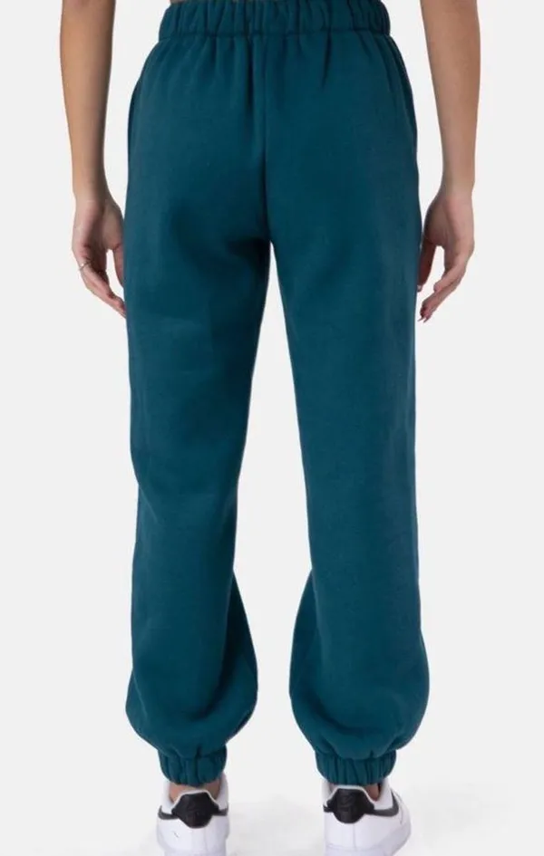 Sweatpants - Image 3
